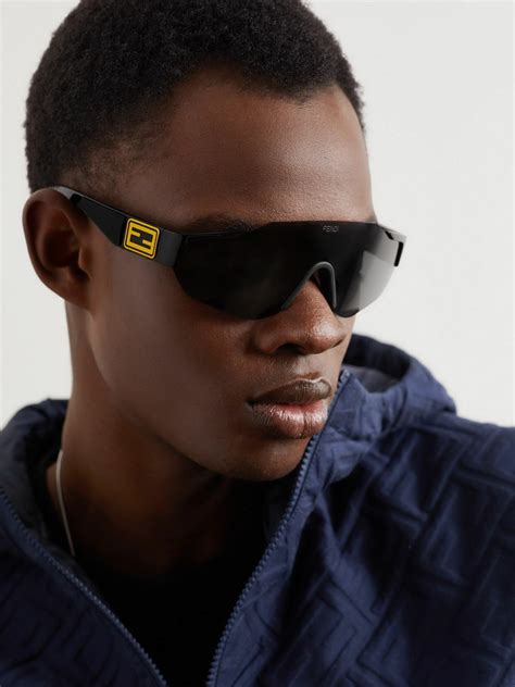 fendi sungalsses|fendi sunglasses men.